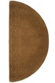 Half Moon Royale Rug