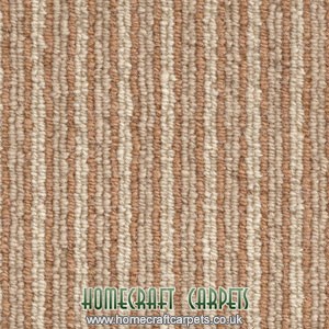 Hastings Beach Hut Stripe Carpet