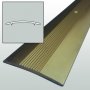 Symbrass (Gold) Coverstrip