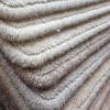 Overlocked Carpets