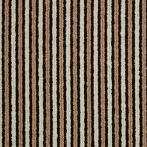 Worthing-But-Hut-Stripe-E