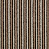 Worthing-But-Hut-Stripe-E