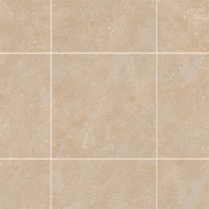 Karndean Alabaster Ceramic