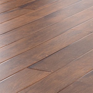 Karndean Arno Smoked Oak