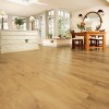 Auckland Oak Flooring