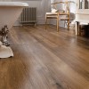 Classic Oak Flooring