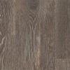 Dusk Oak PVC Tile