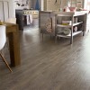 Dusk Oak Flooring