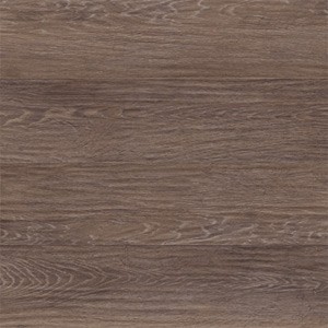 Karndean Dusk Oak