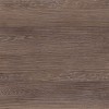Karndean Dusk Oak