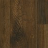 Evening Oak Flooring