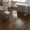Evening Oak PVC Flooring