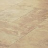 LM01 Jersey Limestone