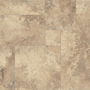 Karndean Jersey Limestone