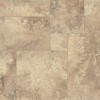 Karndean Jersey Limestone