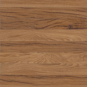 Karndean Kenyan Tigerwood