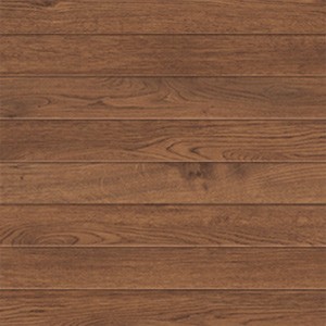 Da Vinci - Lorenzo Warm Oak (RP91) - Homecraft Carpets