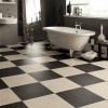 Karndean Bathroom