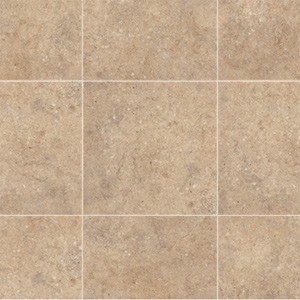 Karndean Piazza Limestone