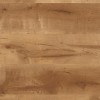 Karndean Reclaimed Maple