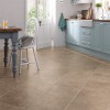 Santi Limestone Flooring