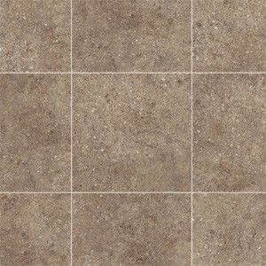 Karndean Santi Limestone