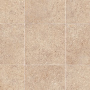 Karndean Sienna Limestone