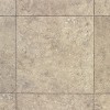 Spirito Limestone Da Vinci
