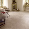 Spirito Limestone Flooring