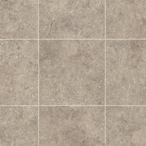 Karndean Spirito Limestone