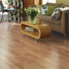 Spring Oak Flooring