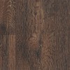 Sundown Oak Art Select