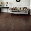 Sundown Oak Flooring