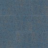 Karndean Adriatic Blue