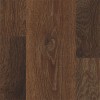 Aged Oak Knight Tile