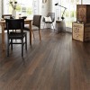 Karndean Dining Room