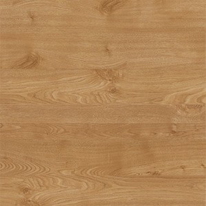 Karndean American Oak