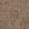 Karndean Andecite Slate