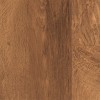 Aran Oak Knight Tile