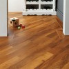 Karndean Floor