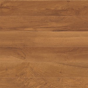 Karndean Aran Oak