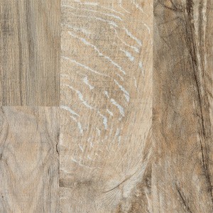 Karndean Arctic Driftwood