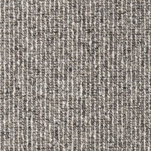Berber Elite Mayfair Ash