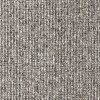 Berber Elite Mayfair Ash