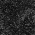 Black Harmony Rug