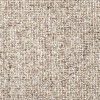 Dublin Canvas Carpet