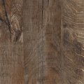 Caribbean Driftwood Knight Tile