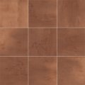 Karndean Fired Clay Terracotta