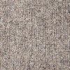 Berber Style Grey Dublin Carpet