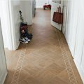 Jura Slate Knight Tile